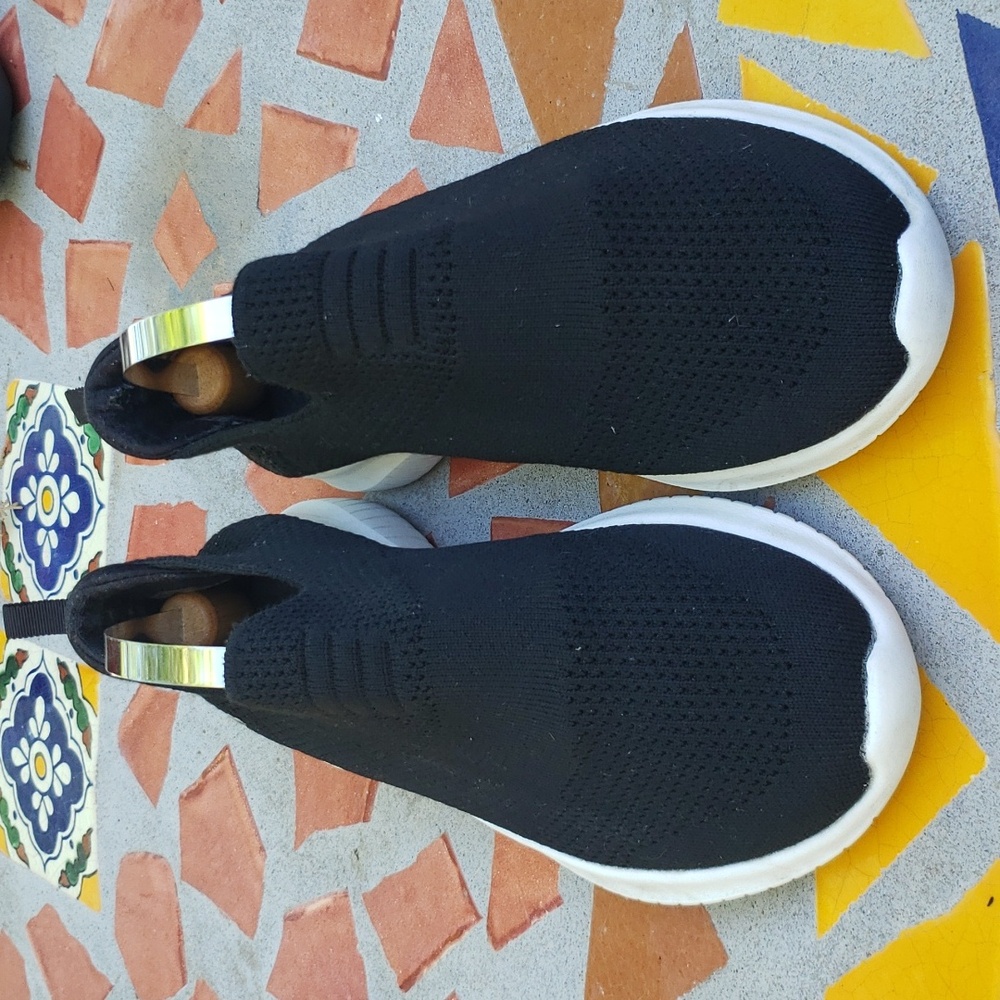 Skechers Women's Sneakers